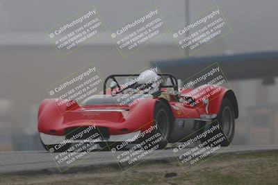 media/Jan-17-2026-VARA University (Sat) [[0e7bc3e19f]]/Gold/Session 1 I5 Straight/